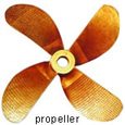 Propeller
