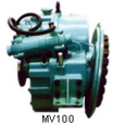 MV100