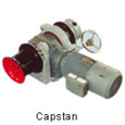 Capstan