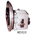 MD020
