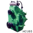 HCU65