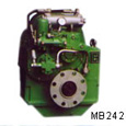 MB242