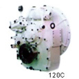 120C