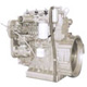 Motor para camiones
